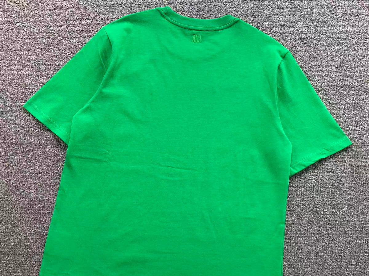 Am1 Tshirt