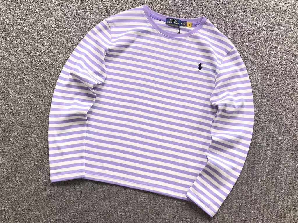 Ralph Lauren Longsleeve Female