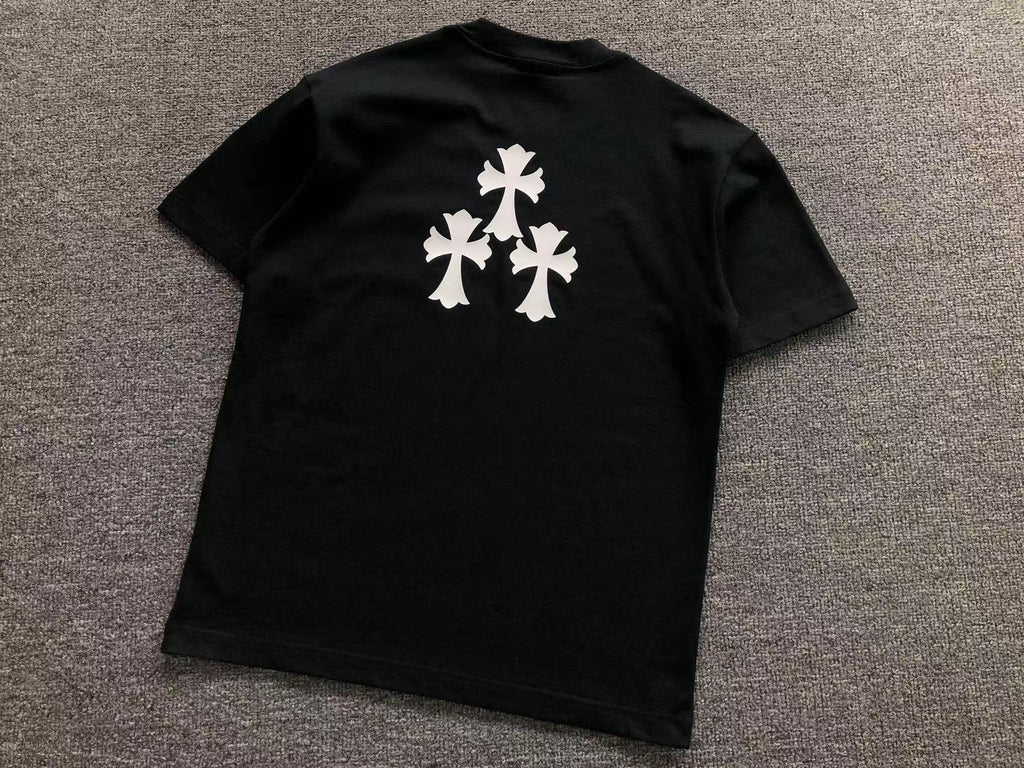 Cross Tshirt