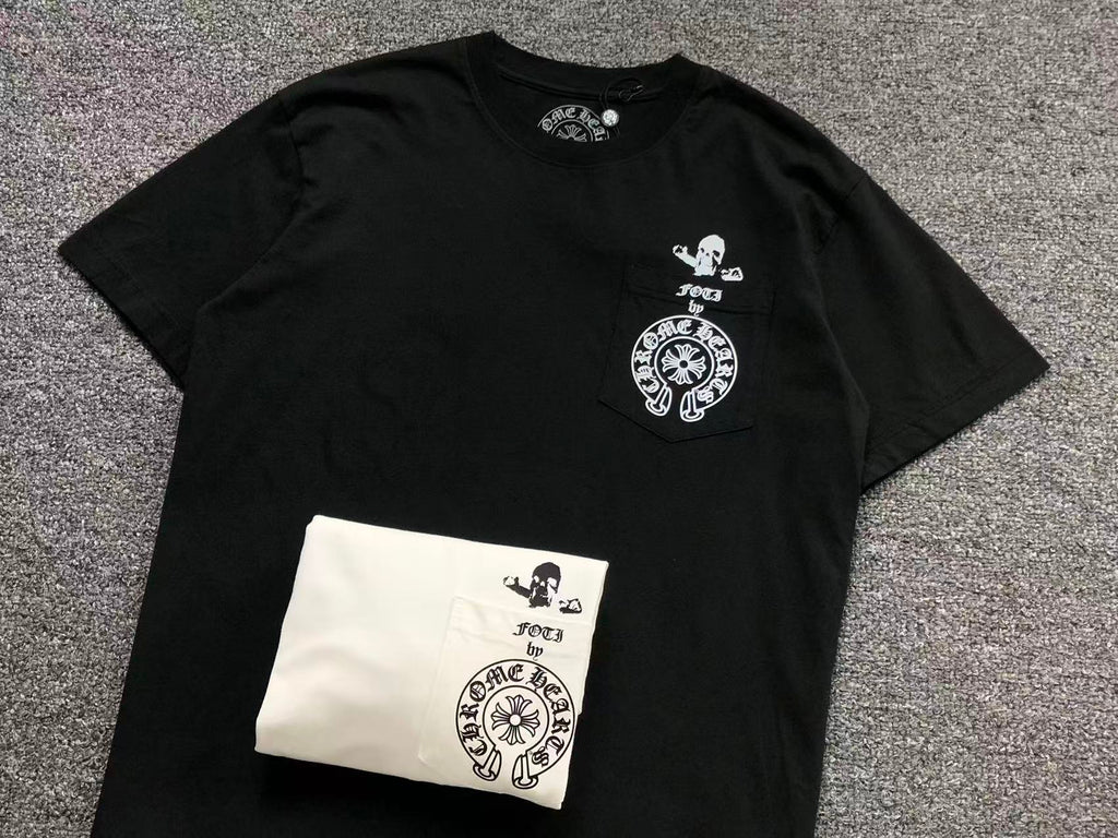 Cross Tshirt