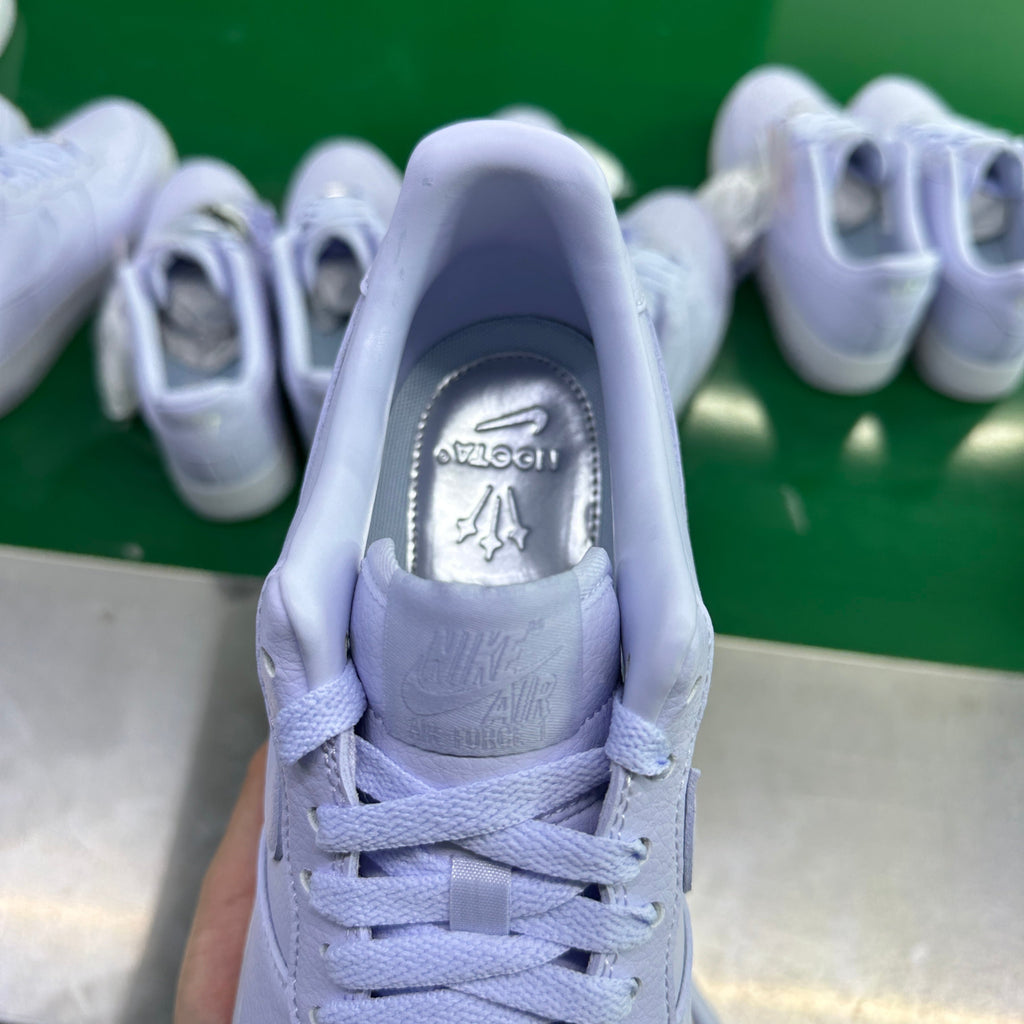 Air Force 1
