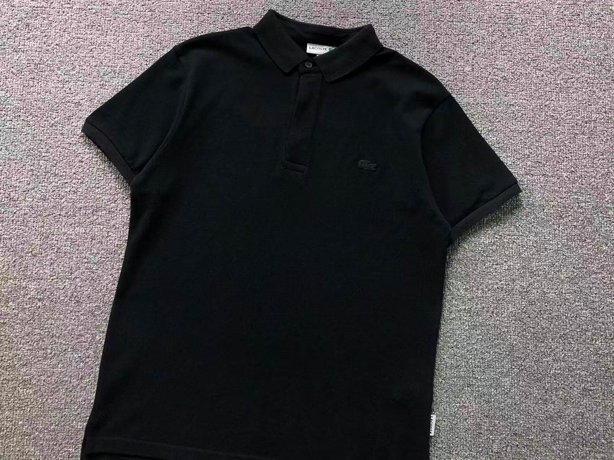 Classic Polo