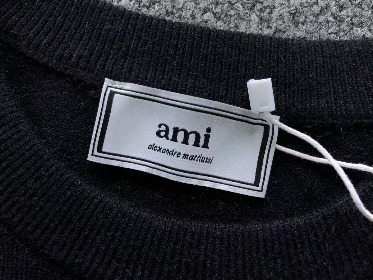 Am1 Sweater