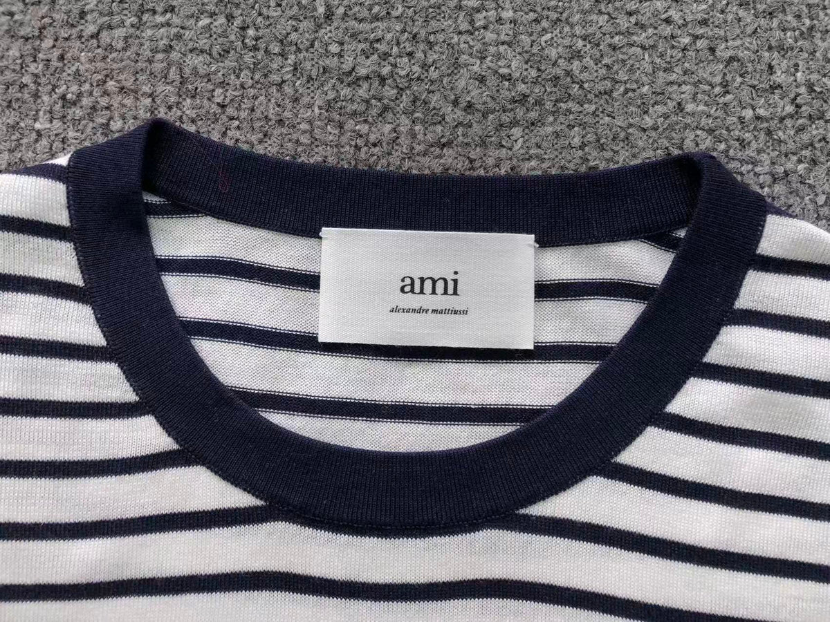 Am1 Tshirt Female