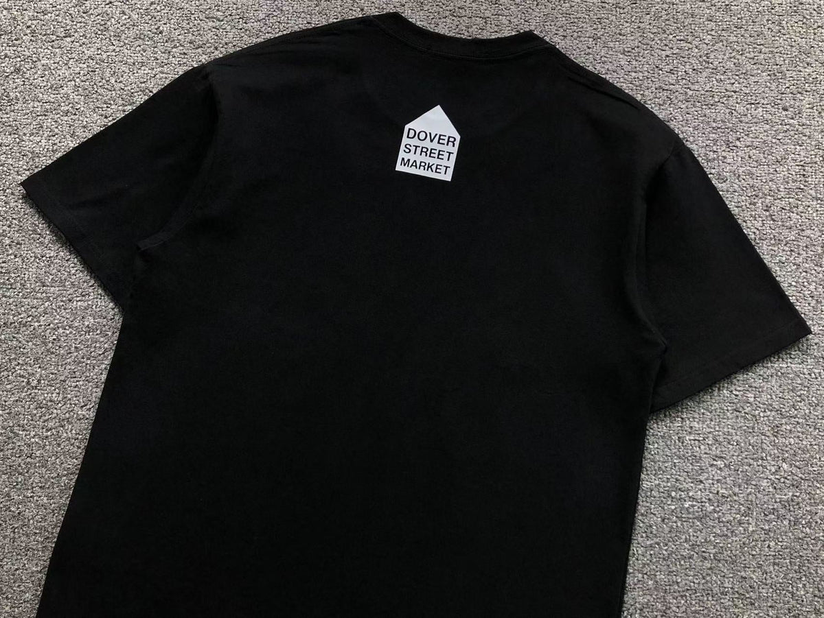 Cross Tshirt