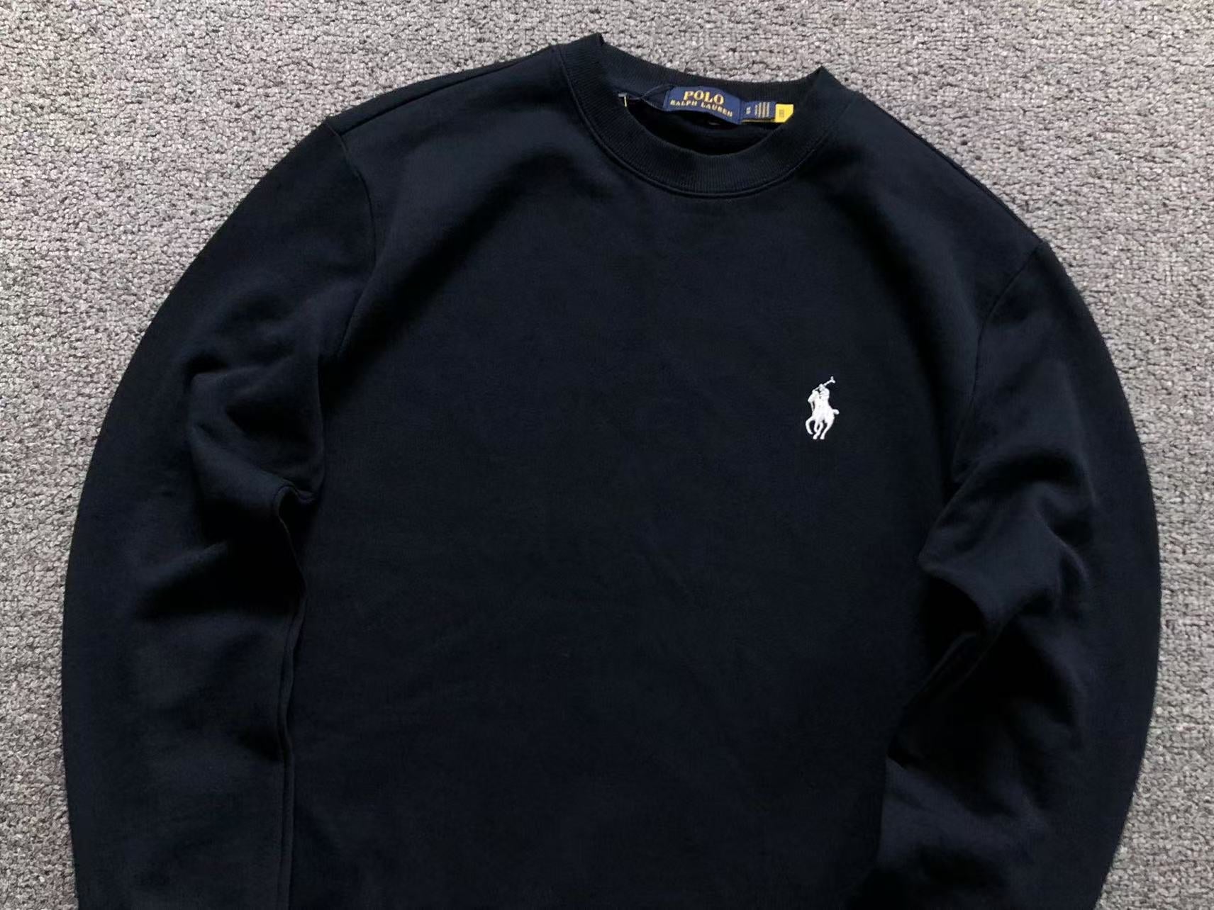 Ralph Lauren Hoodie