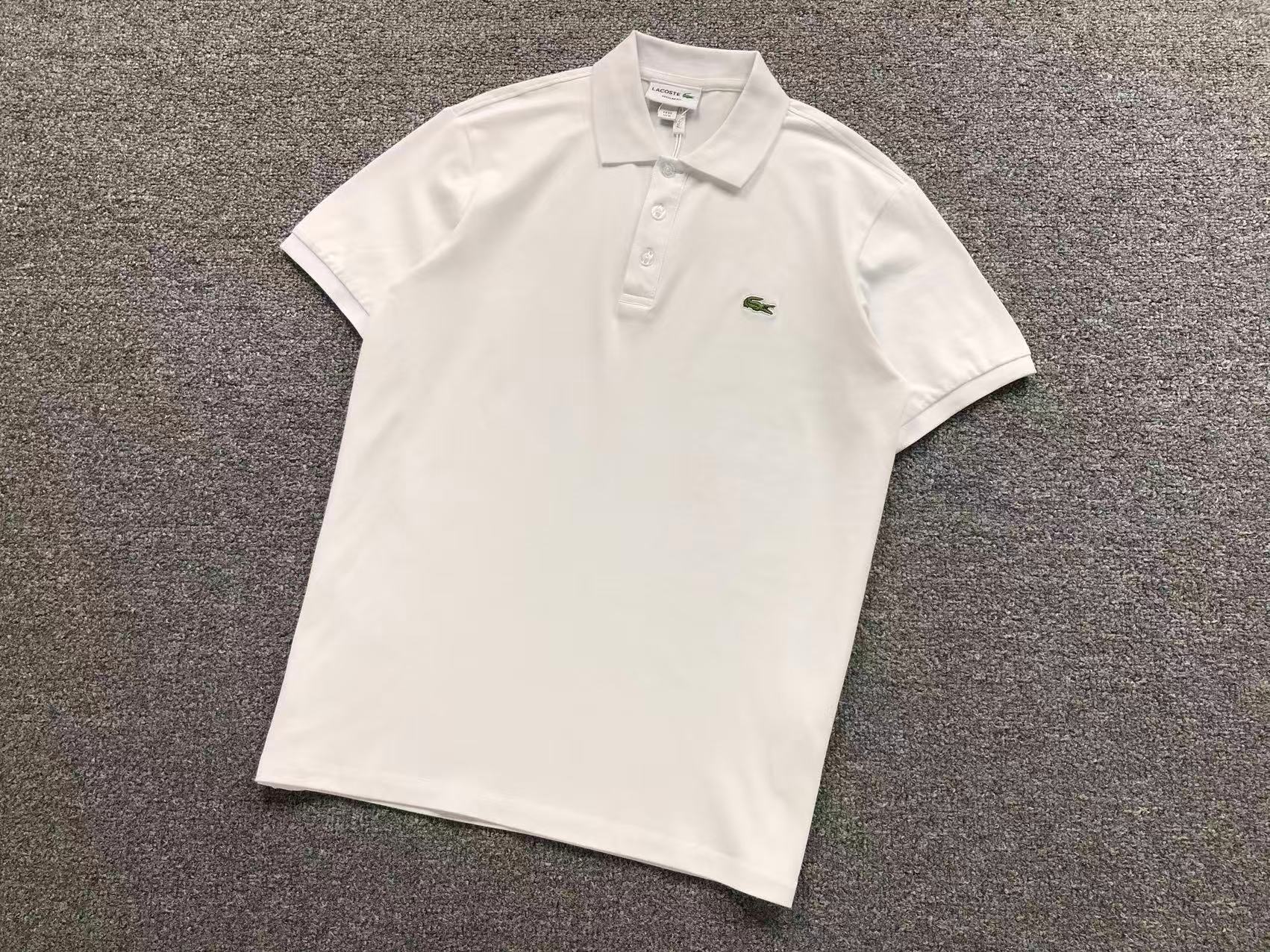 Classic Polo