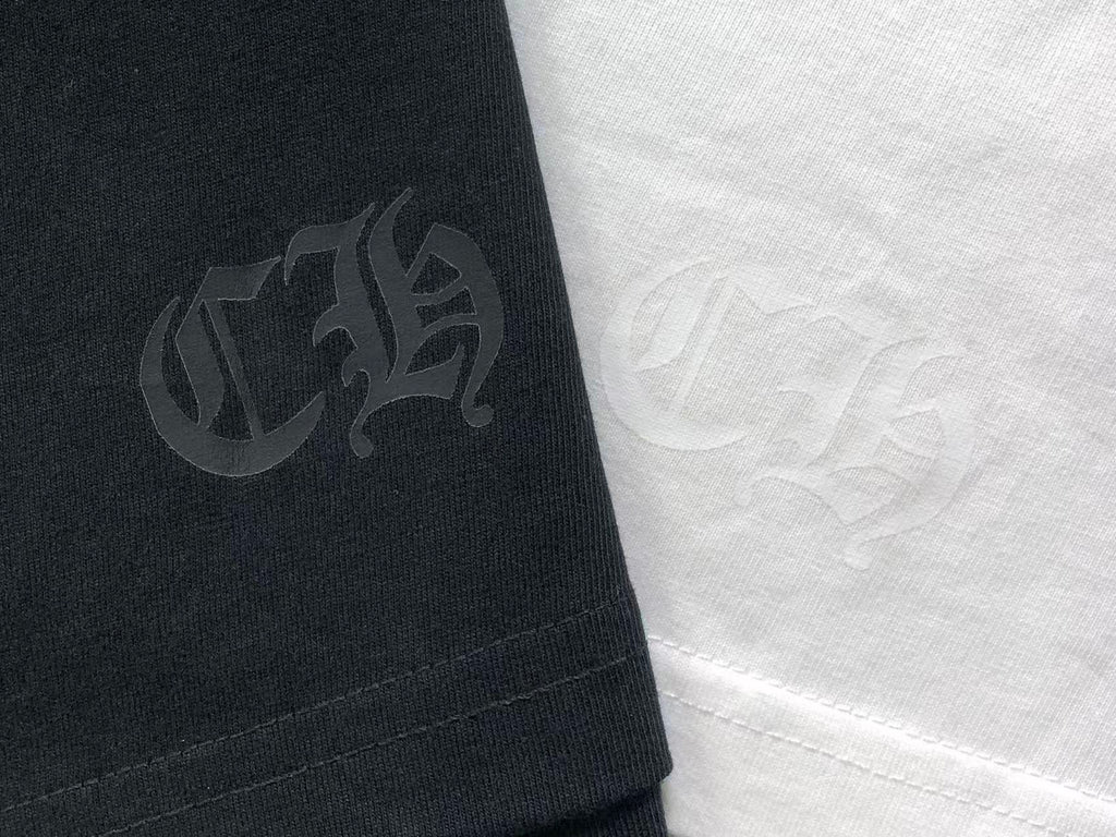 Cross Longsleeve
