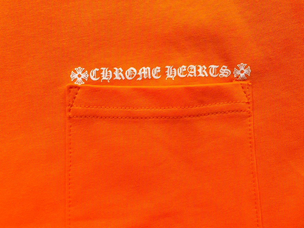 Cross Tshirt