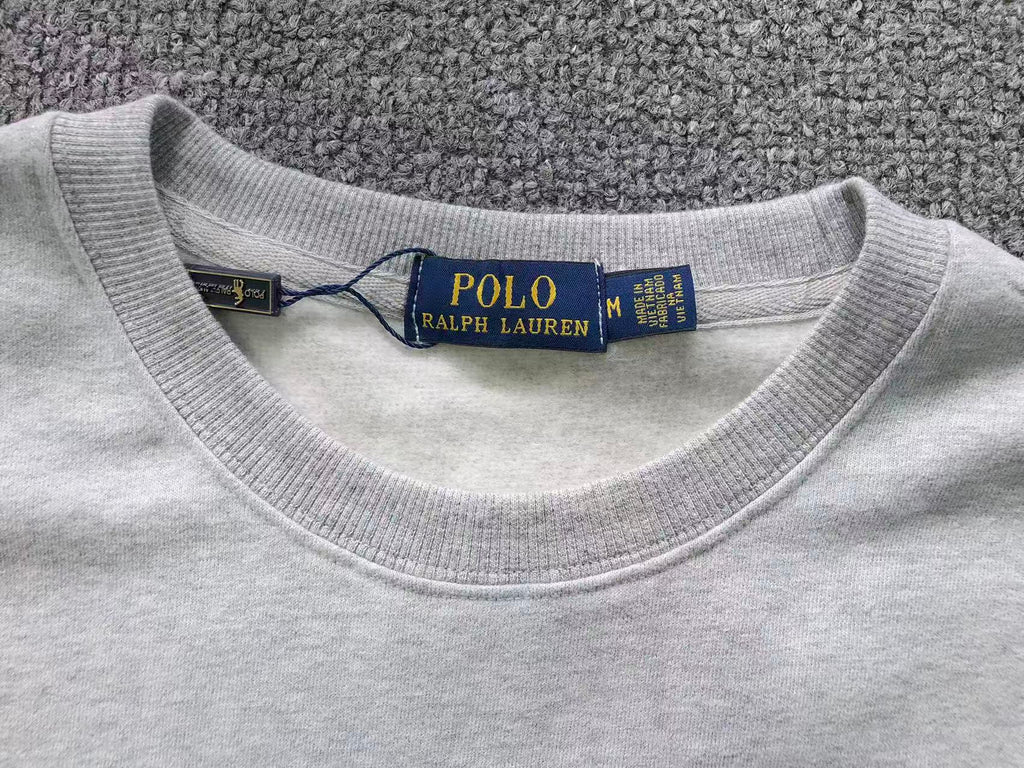 Ralph Lauren Hoodie