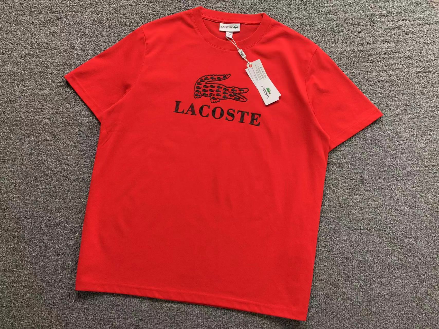 Classic Tshirt