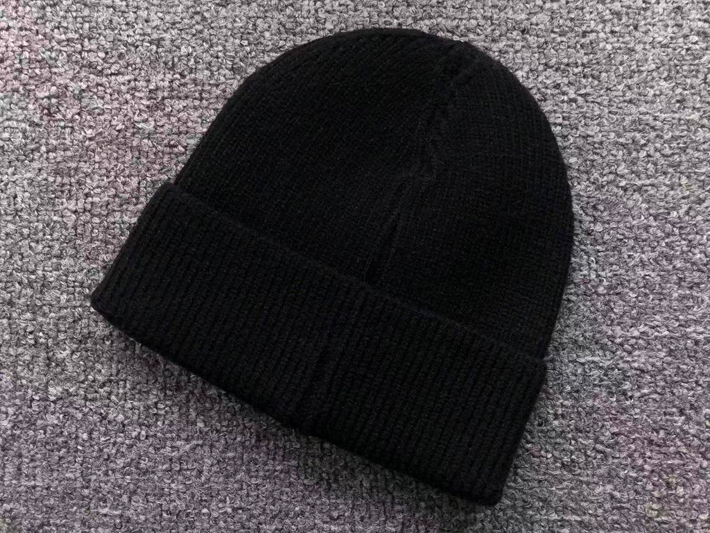 Cross Cap