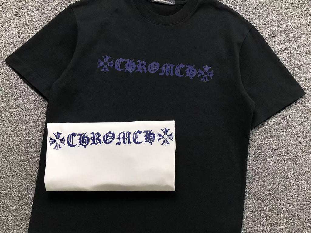 Cross Tshirt
