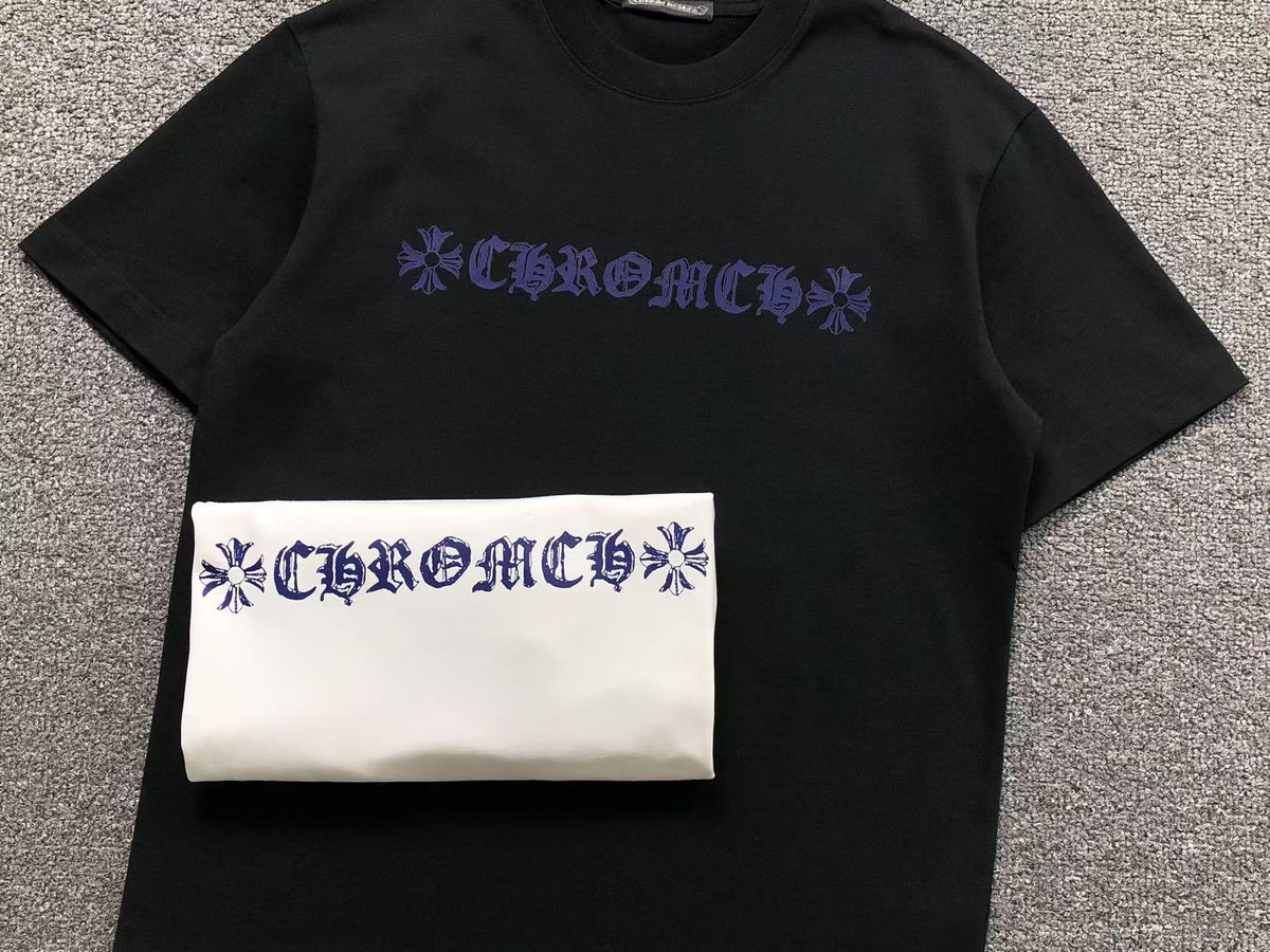 Cross Tshirt