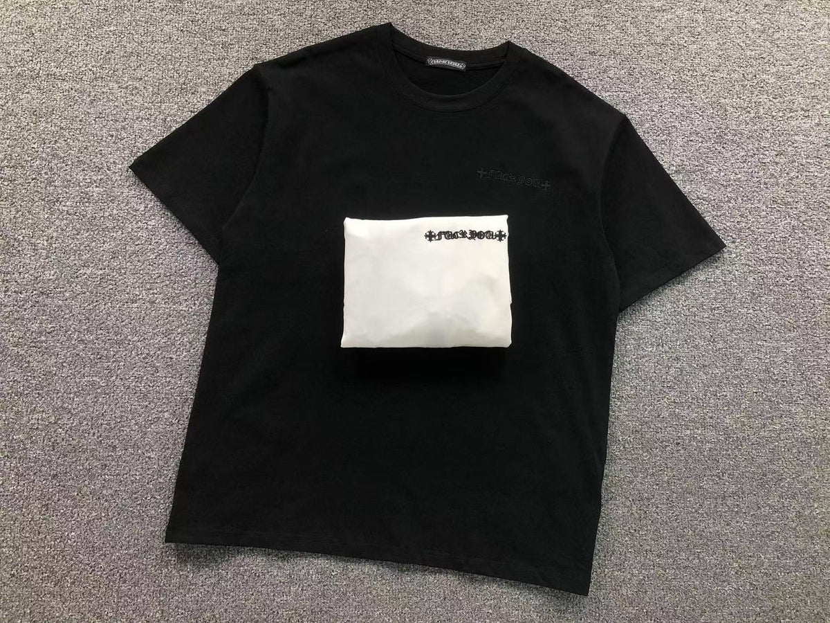 Cross Tshirt