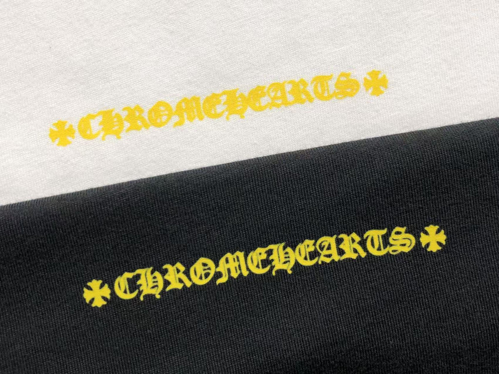 Cross Tshirt