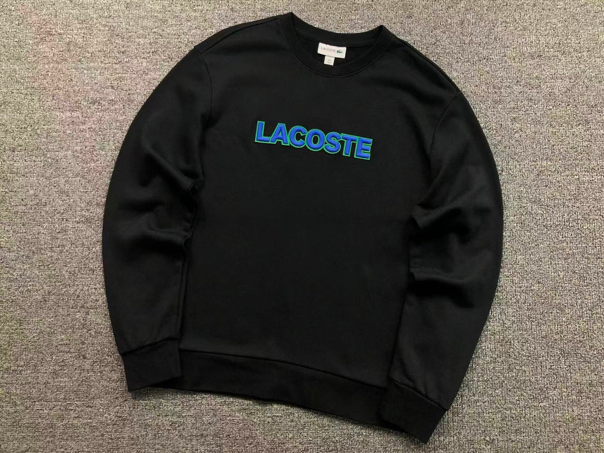Classic Hoodie