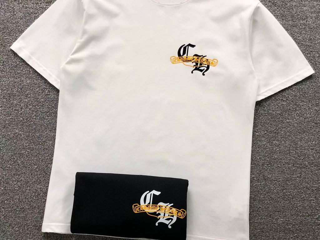Cross Tshirt