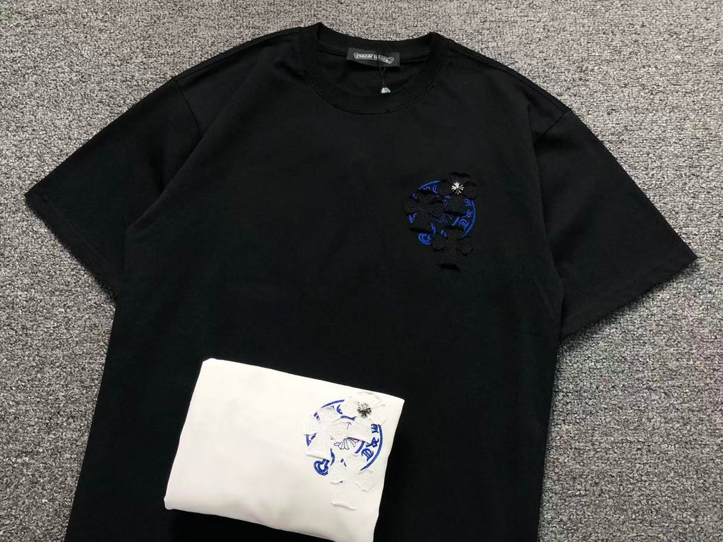 Cross Tshirt