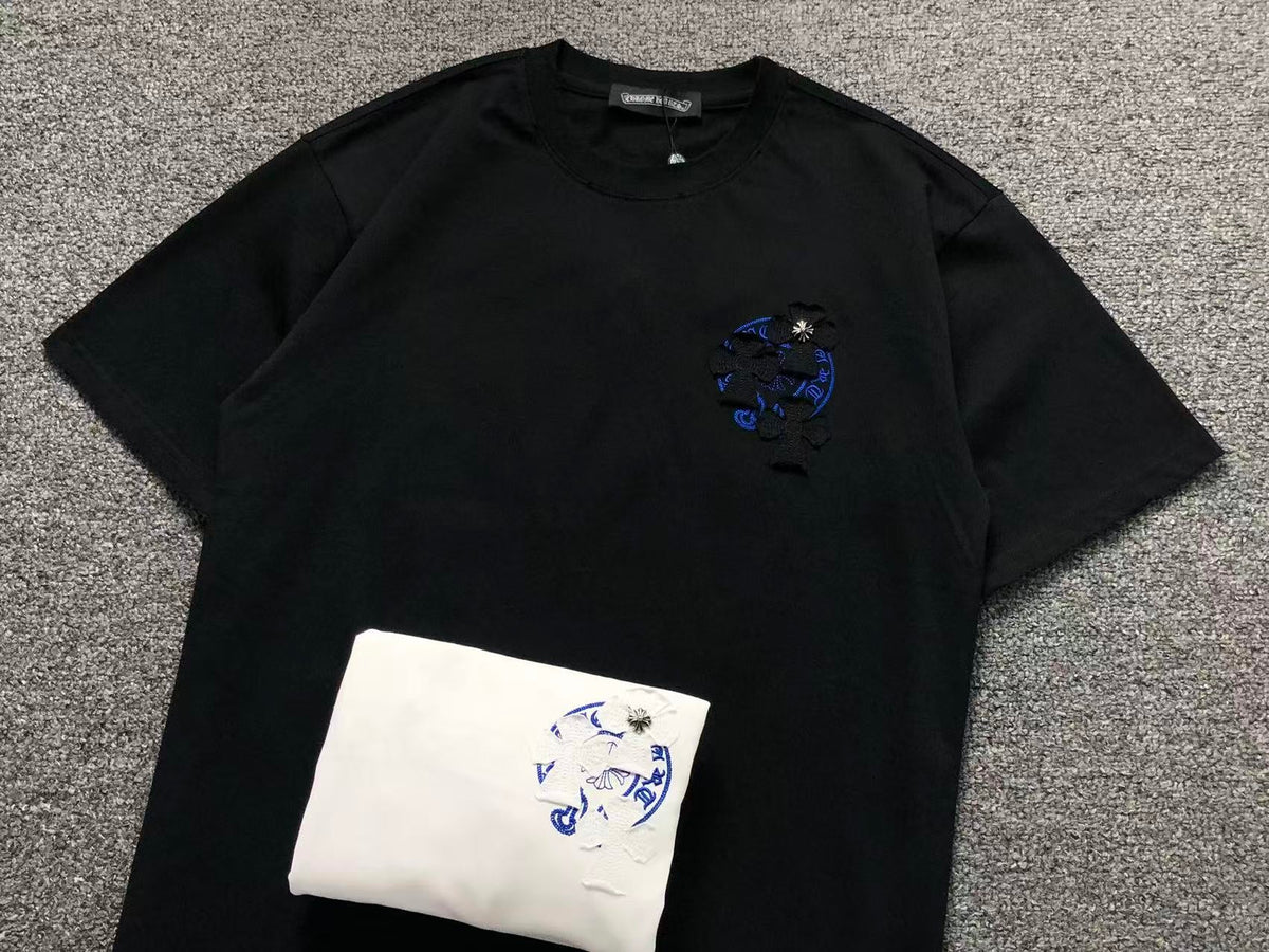 Cross Tshirt