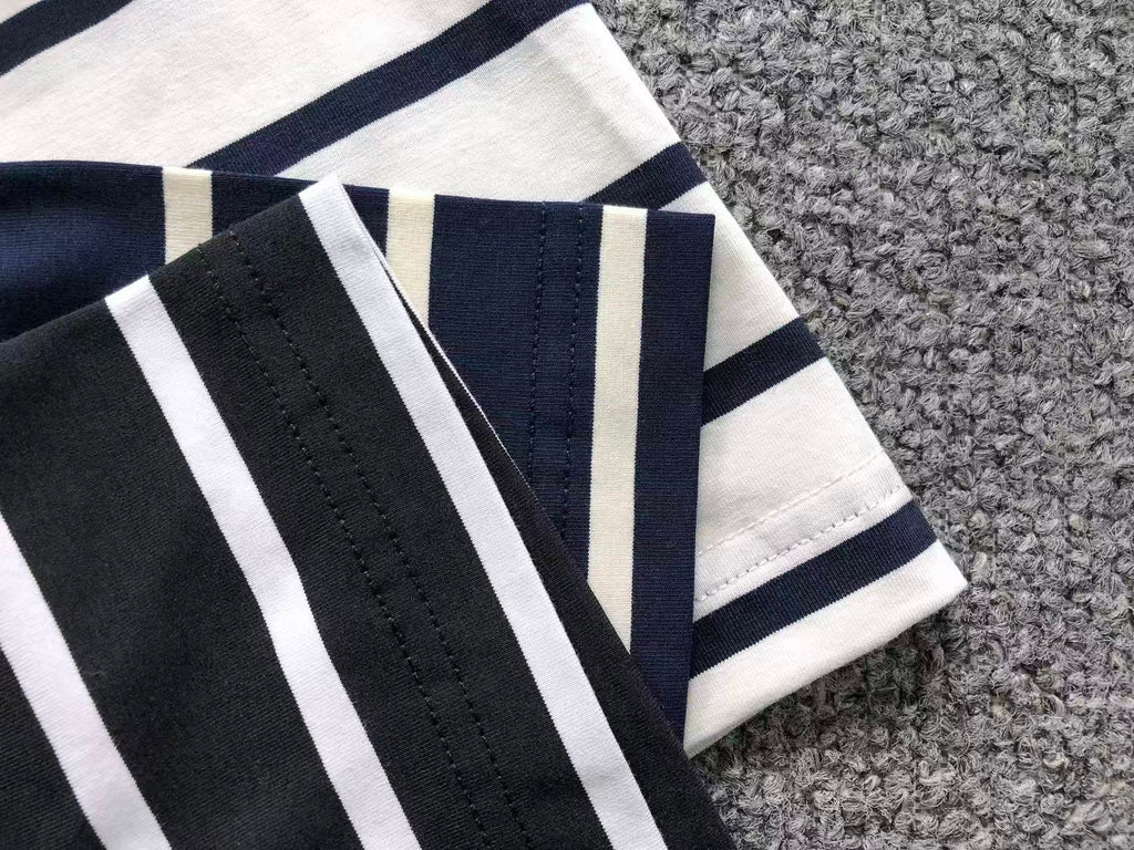 Ralph Lauren Tshirt