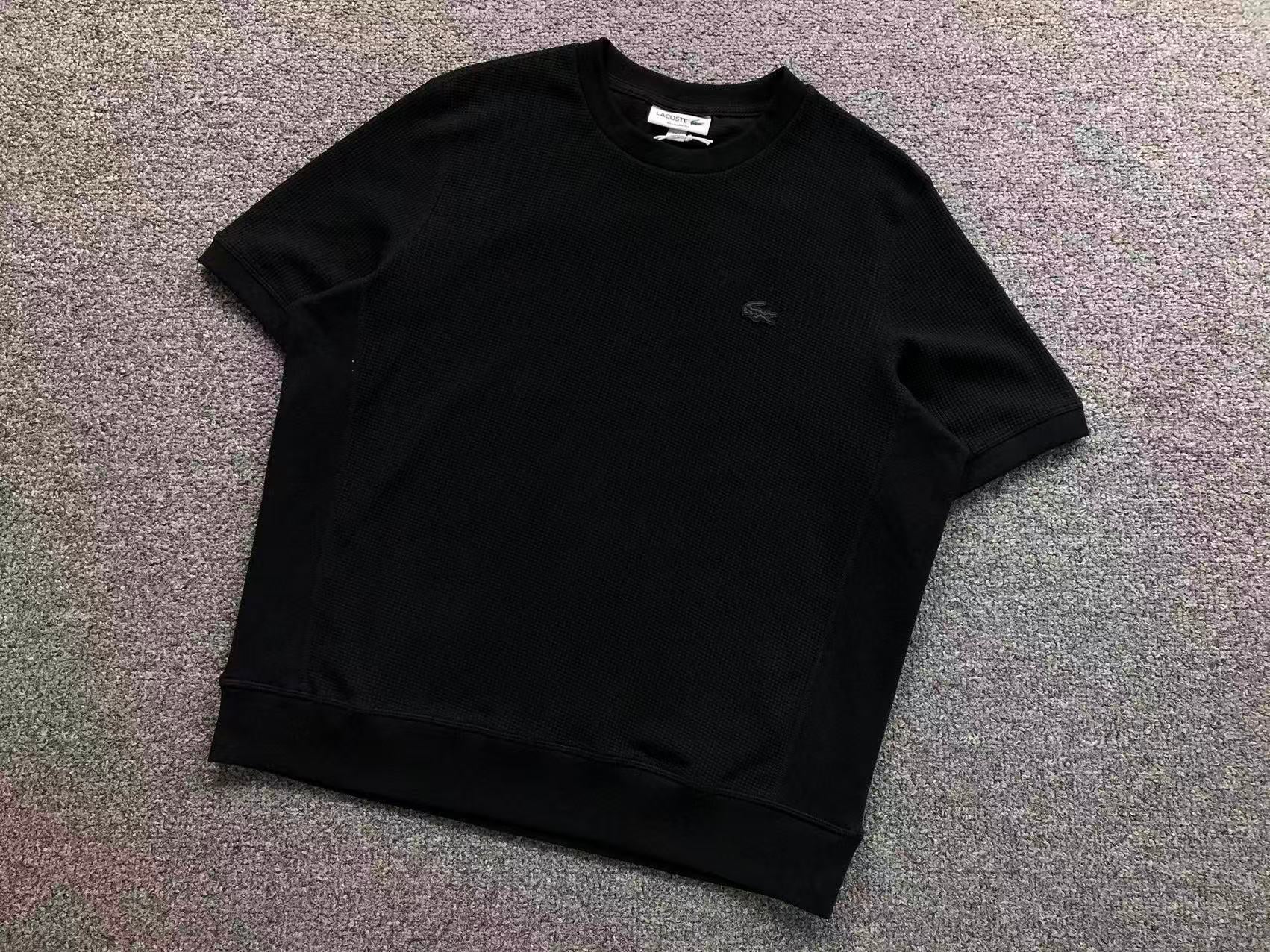Classic Tshirt