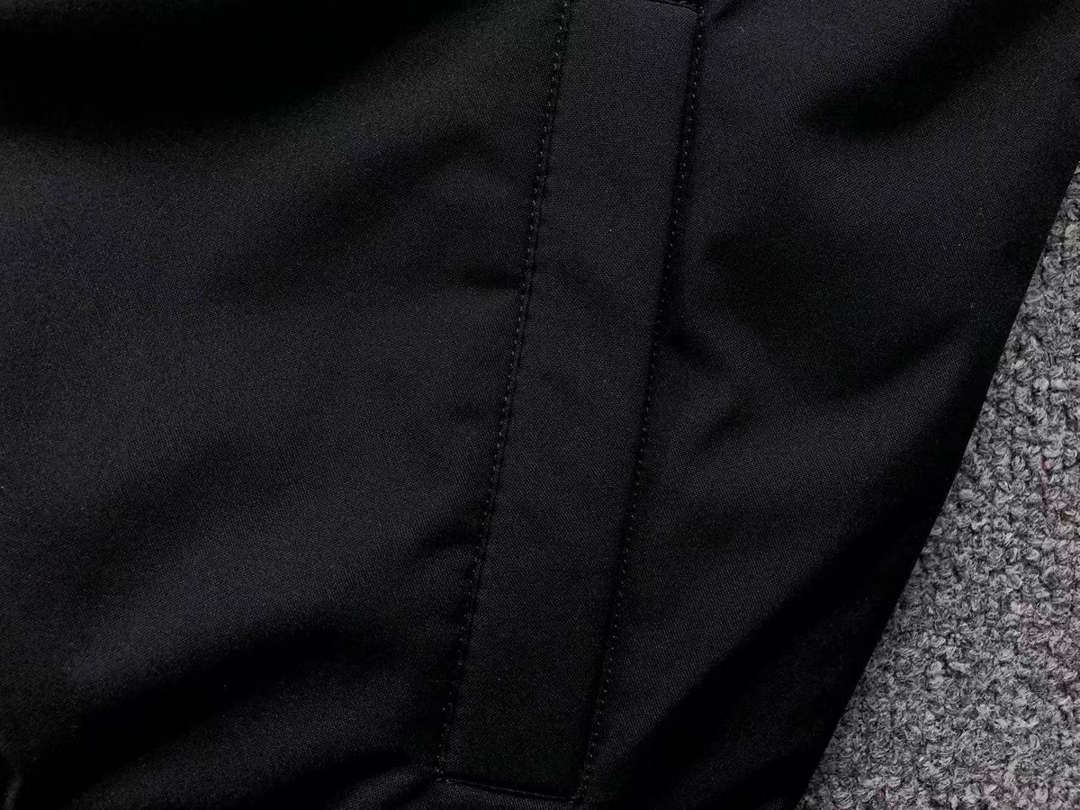 Am1 Jacket