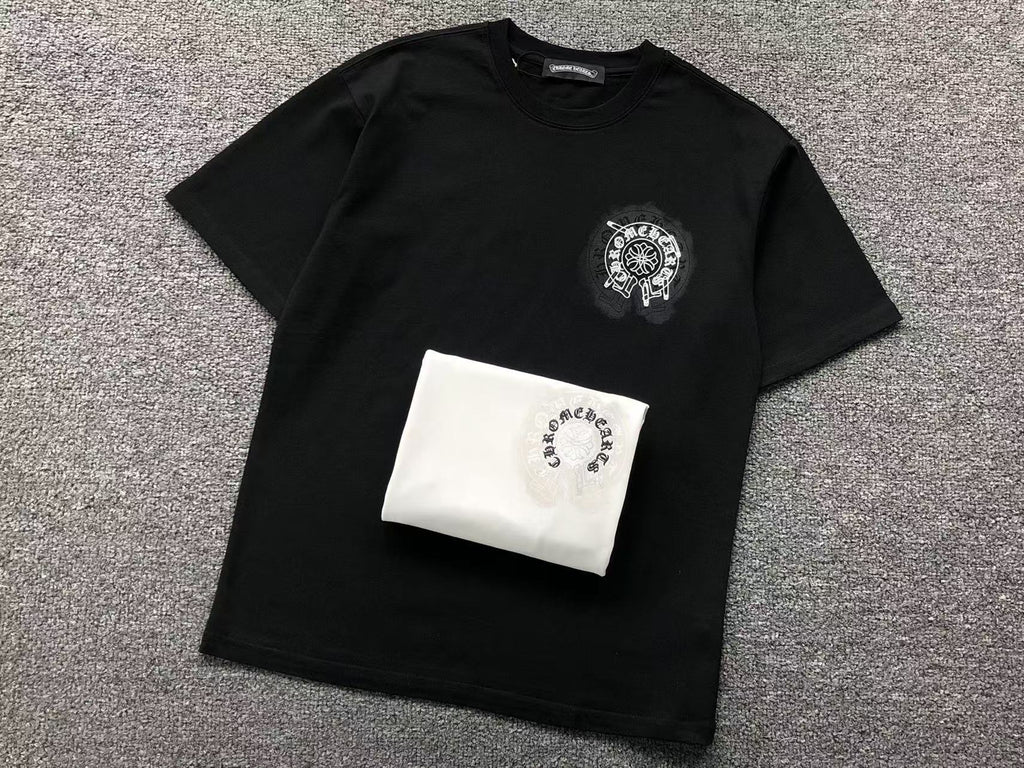 Cross Tshirt