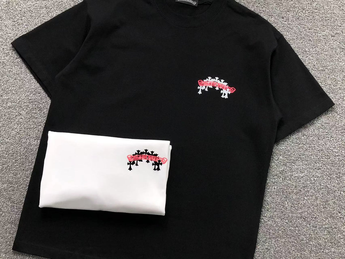 Cross Tshirt