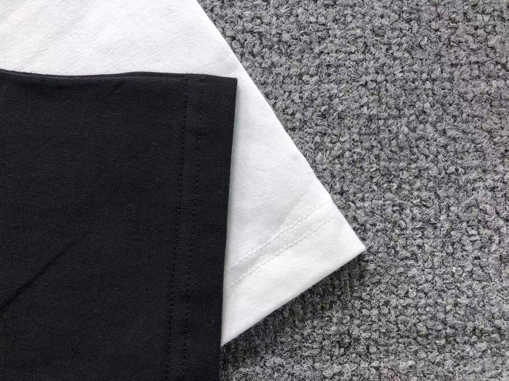 Cross Tshirt