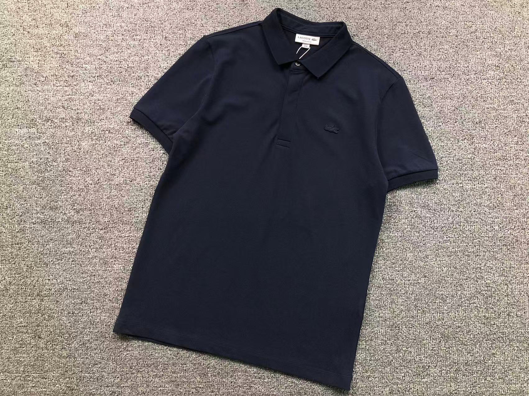 Classic Polo