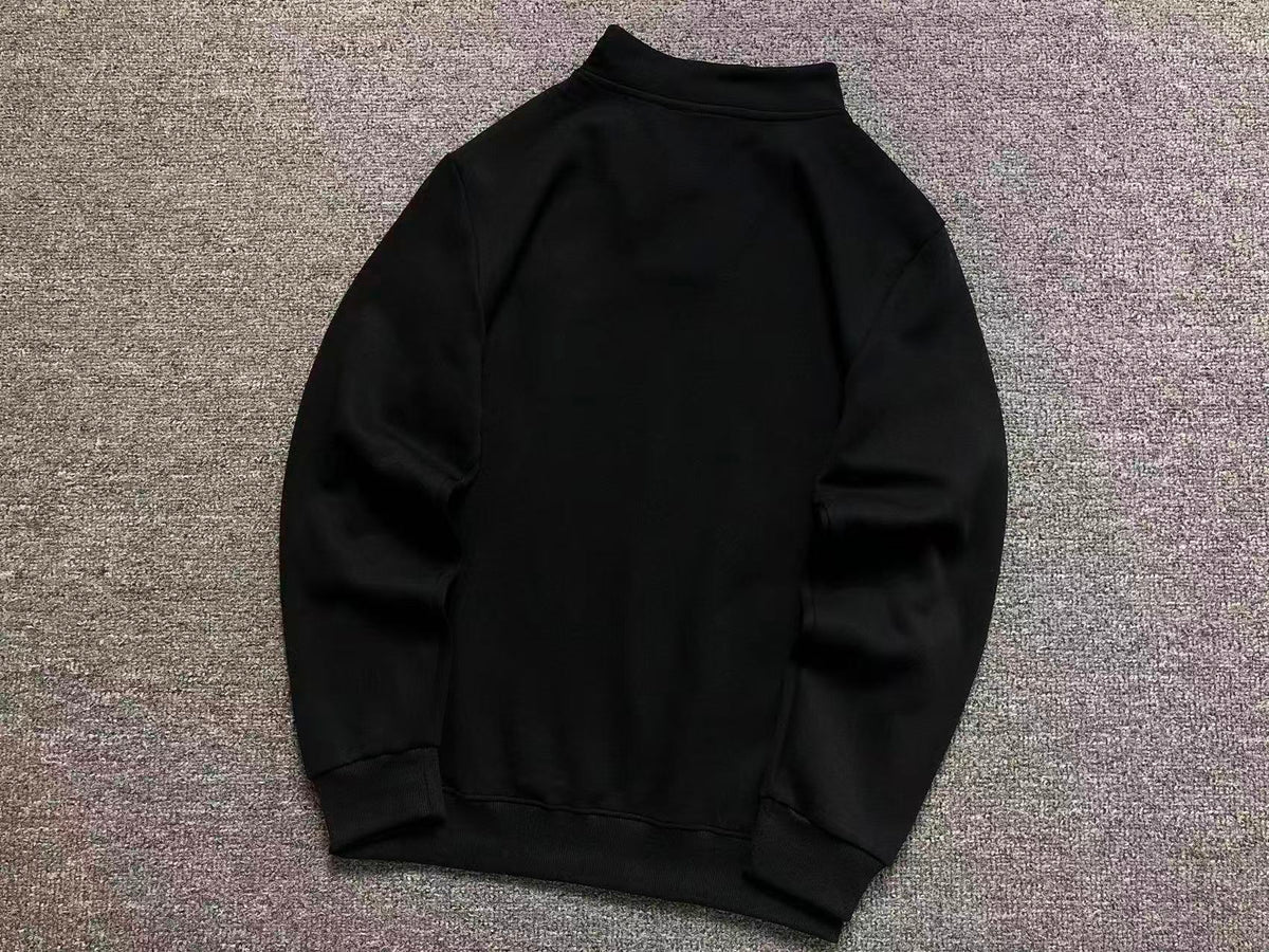 Am1 Hoodie