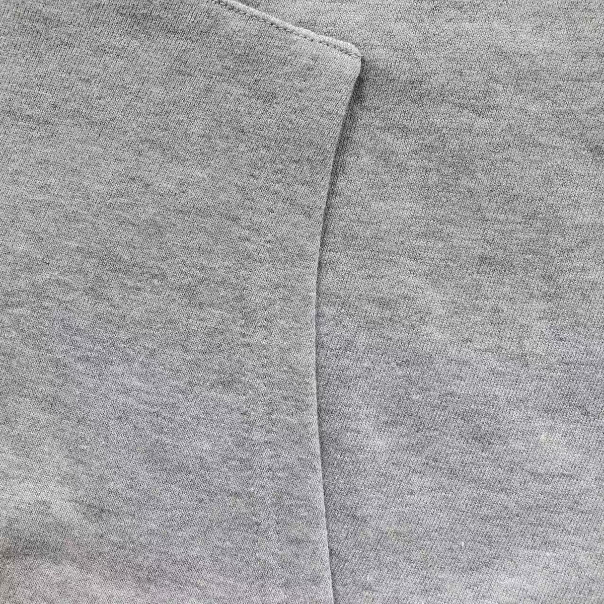 Am1 Hoodie