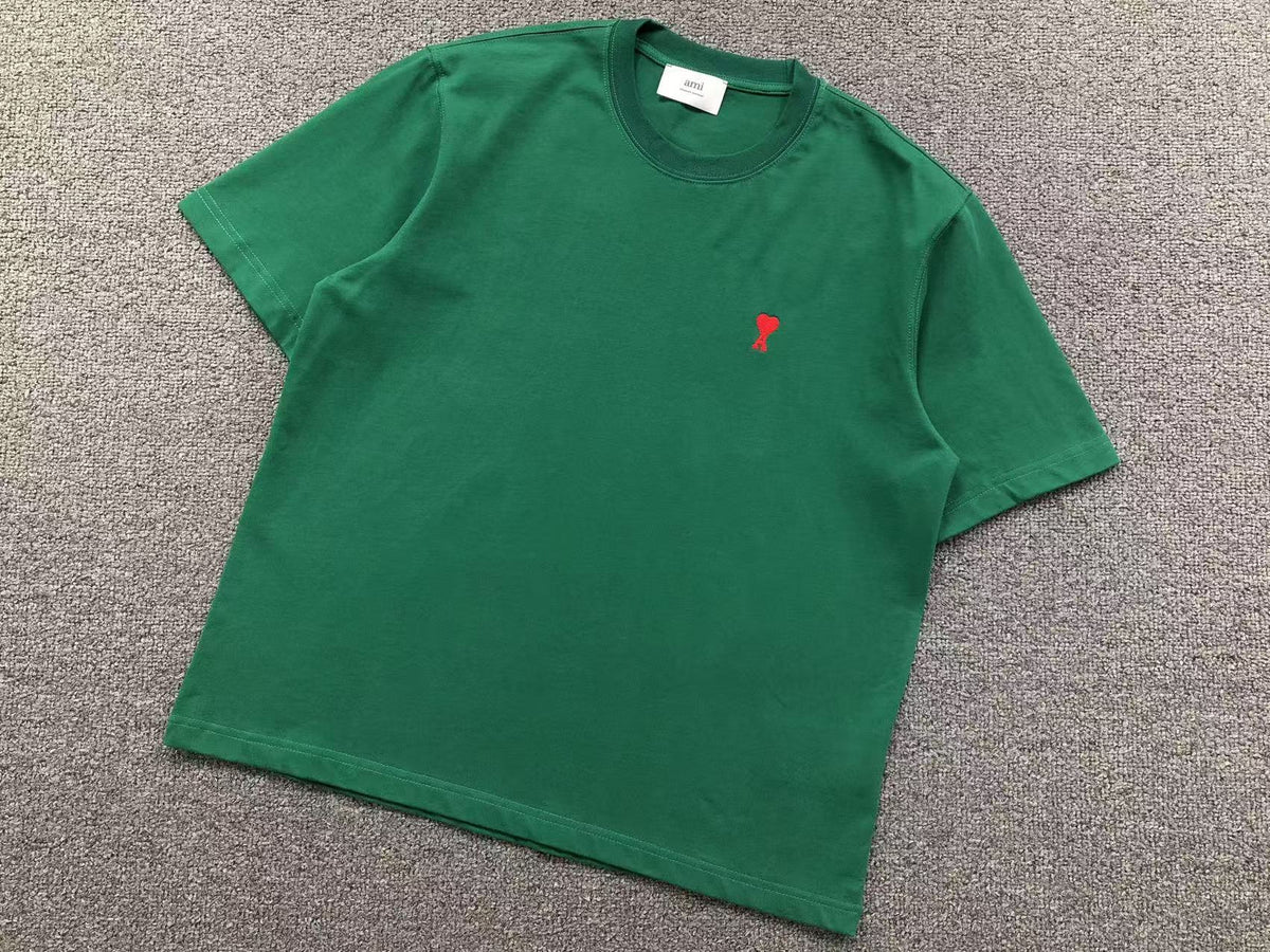 Am1 Tshirt
