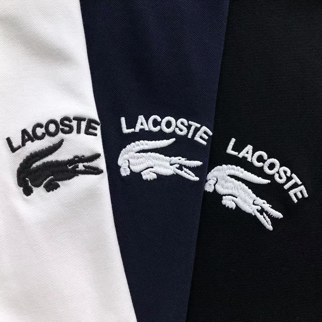 Classic Polo