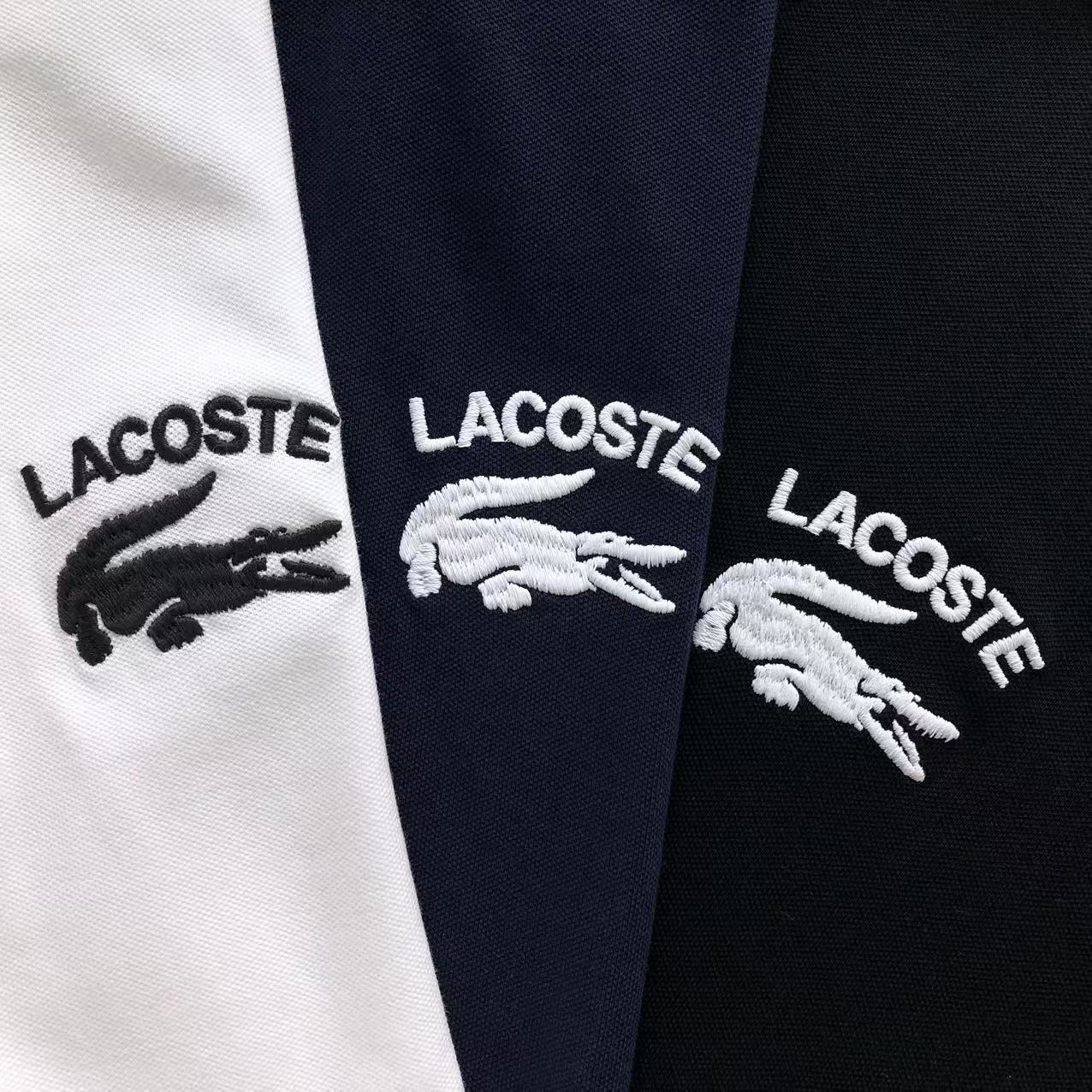 Classic Polo