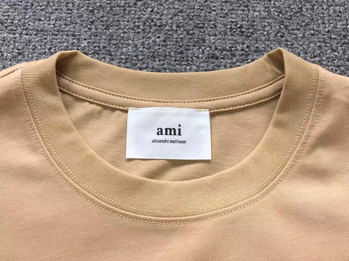 Am1 Tshirt