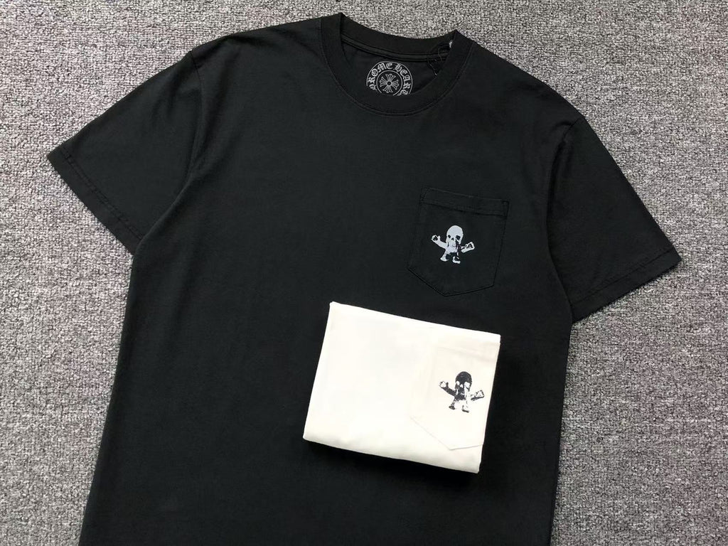 Cross Tshirt