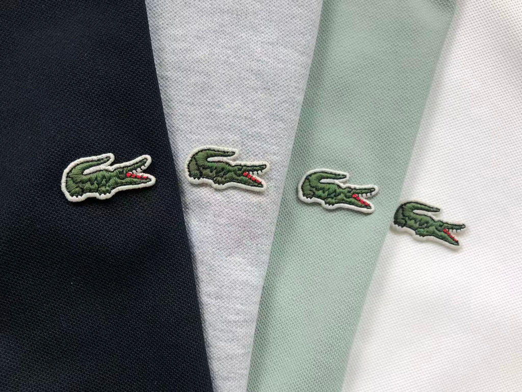 Classic Polo
