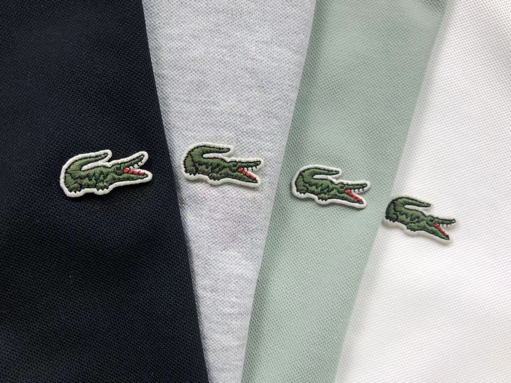 Classic Polo