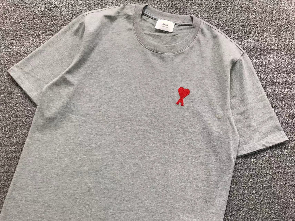 Am1 Tshirt