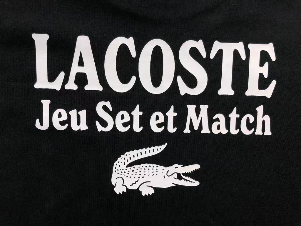 Classic Tshirt