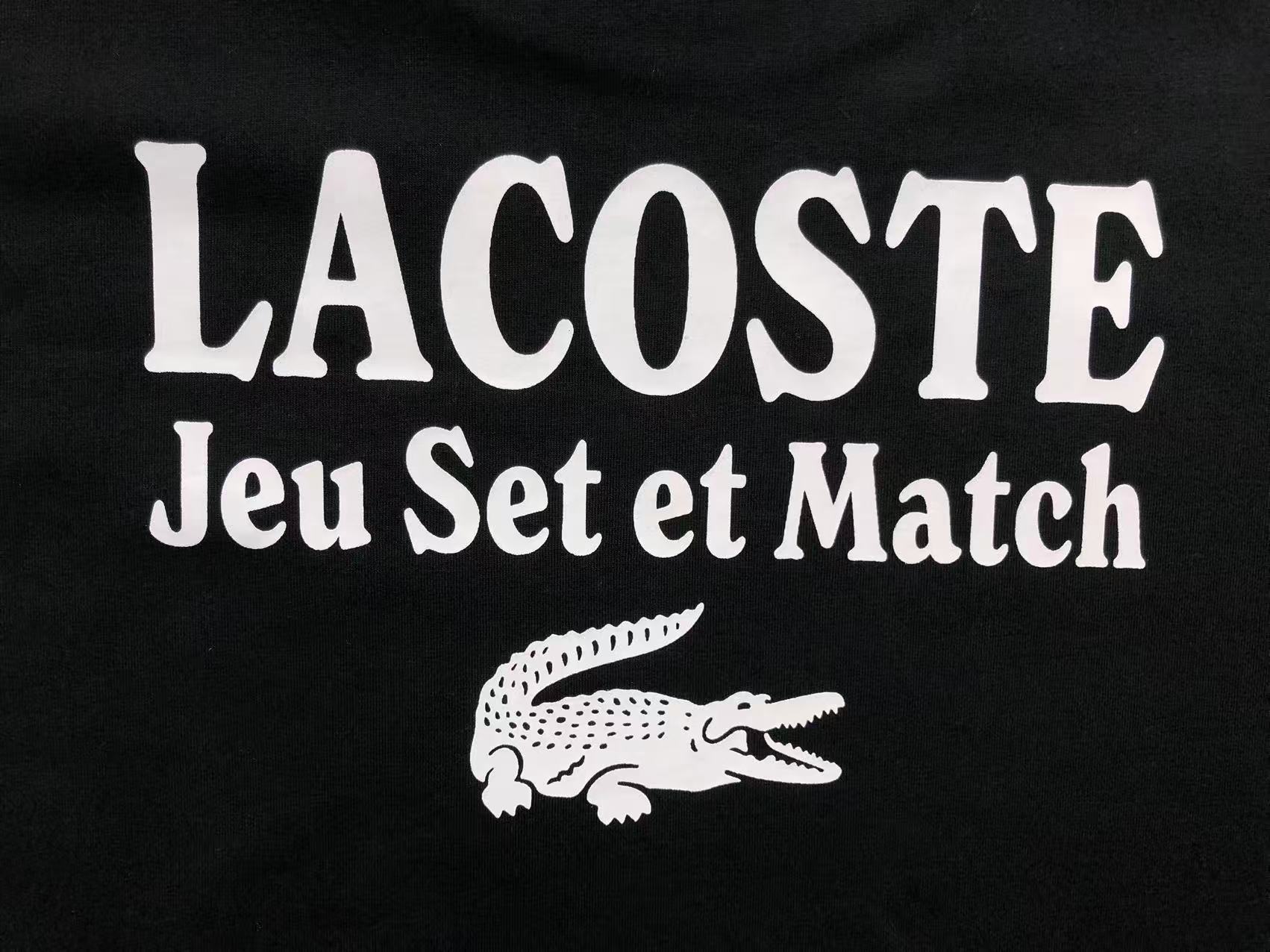 Classic Tshirt