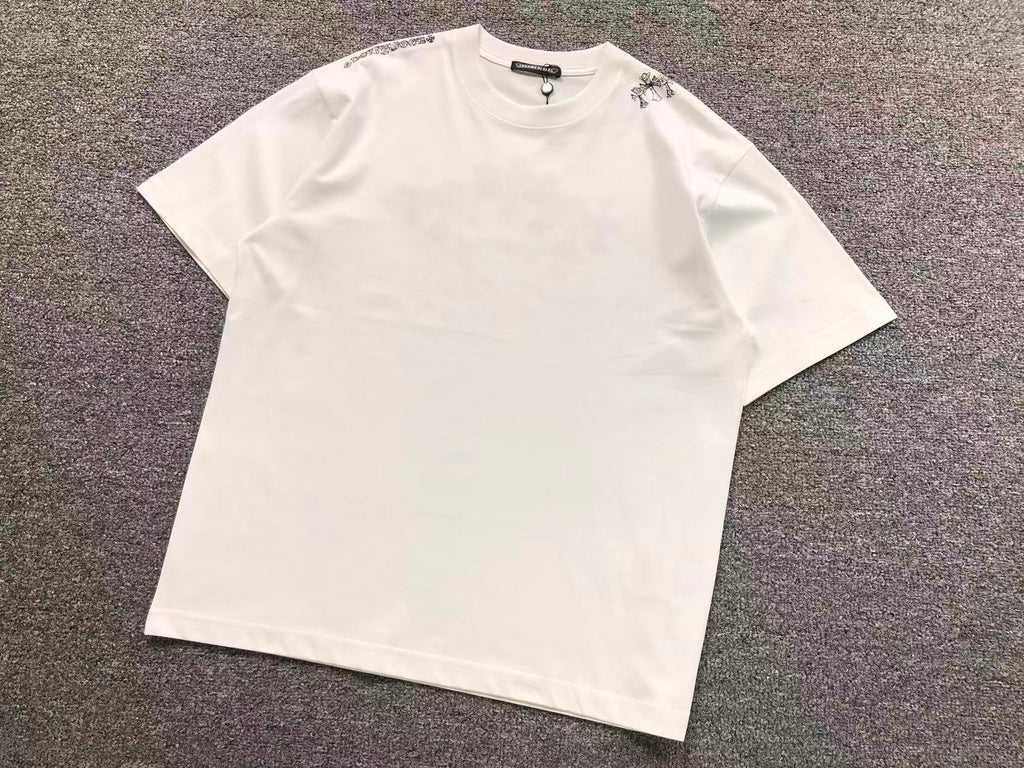 Cross Tshirt
