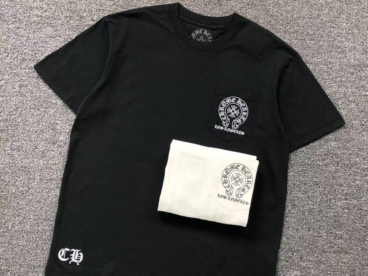 Cross Tshirt