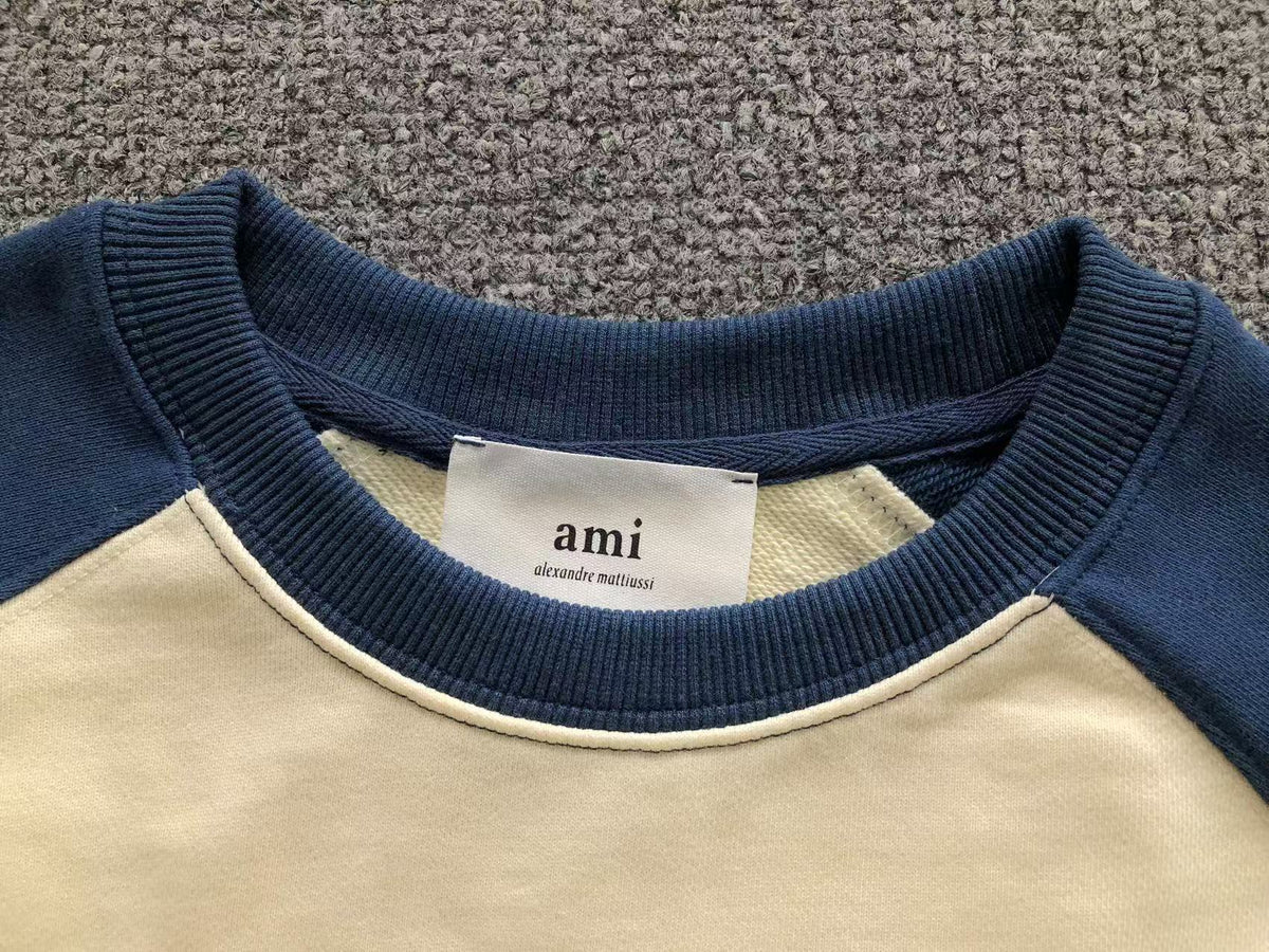 Am1 Hoodie