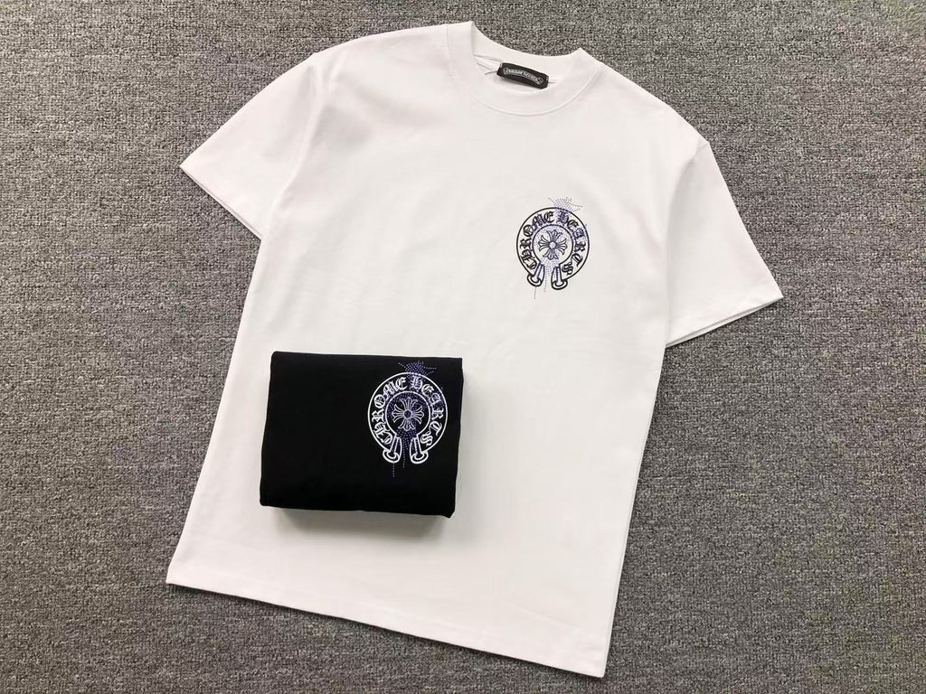 Cross Tshirt