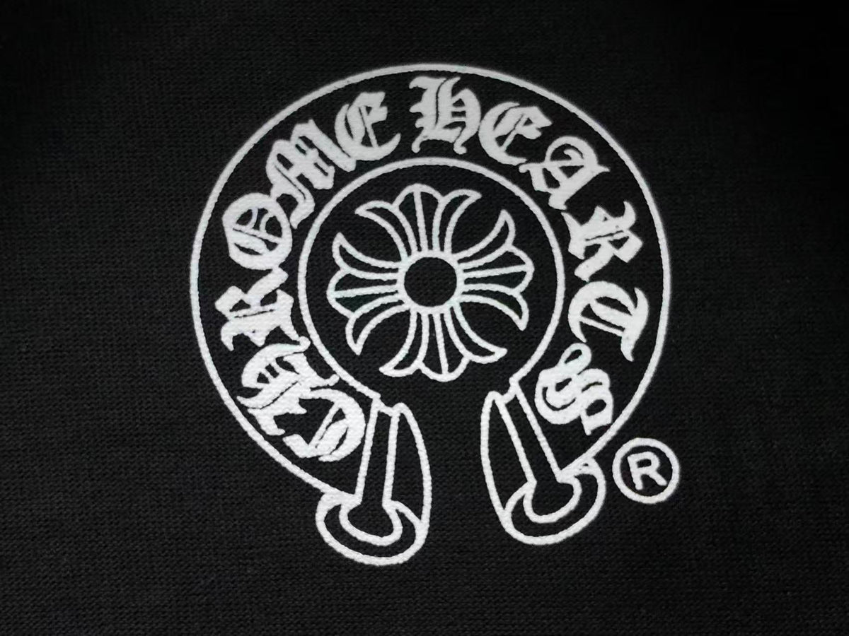 Cross Tshirt