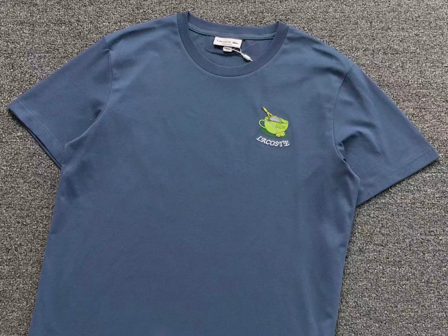 Classic Tshirt