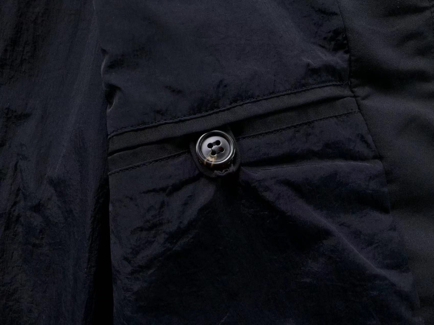 Ralph Lauren Jacket